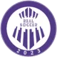 Real Soccer U11