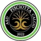Pisciotta