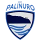 Palinuro