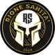 Rione Sanità