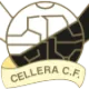 Cellera CF