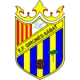 EF Gironès Sàbat