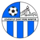 Joventut Sant Pere Martir