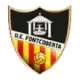 Fontcoberta UE