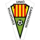 UE Camprodon