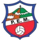 Penya Esportiva Montagut