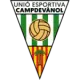 Campdevànol UE