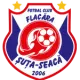 FC Flacăra Șuța Seacă U19