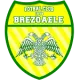 AFC 1948 Brezoaele U19