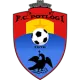 FC 1976 Potlogi U19