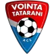 ACS Voința Tătărani U19