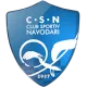 CS Năvodari U19