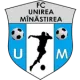 AFC Unirea Mânăstirea U19