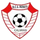 ACS Roseți U19