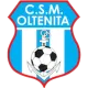 ACSM Oltenița U19