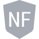 Naizin FC