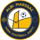 Albi Marssac