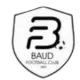 Baud FC