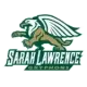 Sarah Lawrence Gryphons