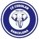 CE Codolar