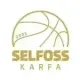 Selfoss