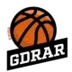 GDRAR REMAX Évora