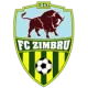 FC Zimbru Chişinău