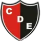 Defensores de Esquiú