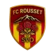 Rousset
