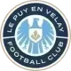 Le Puy en Velay