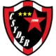 Estrella Roja de Candelaria