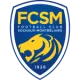 Sochaux
