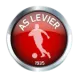 Levier