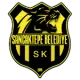 Sancaktepe Belediye Spor