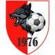 FK Vučijak Majevac U17