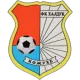 FK Hajduk Kožuhe U17