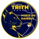 CO Trith Basket Porte Du Hainaut