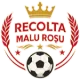 Recolta Malu Roșu U19