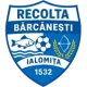 Recolta Bărcăneşti U19