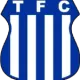 Talleres Nueva Esperanza