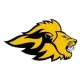 Emerson Lions