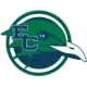 Endicott Gulls