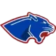 Hanover Panthers