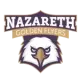Nazareth Golden Flyers