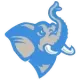 Tufts Jumbos
