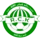 RC Kouba U20