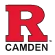 Rutgers Camden Scarlet Raptors