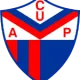 Unión Alem Progresista