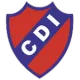 Independiente Río Colorado