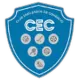 Club Empleados de Comercio